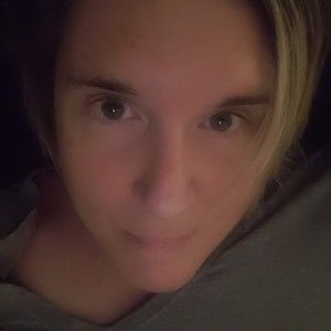 Meet your Posher, Suzanne